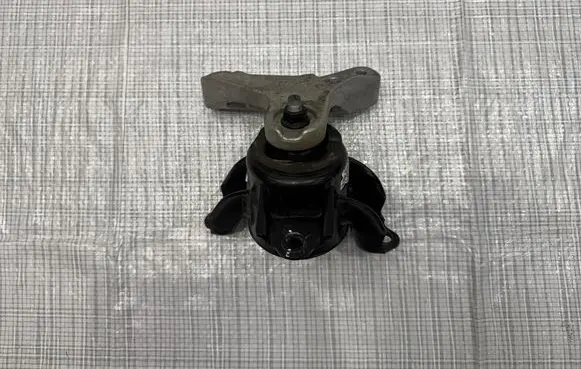 Hyundai Bayon Engine mount vacuum valve 21810Q0100