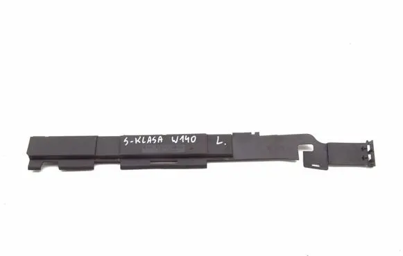 Mercedes-Benz S W140 Centre console side trim front 1408214938