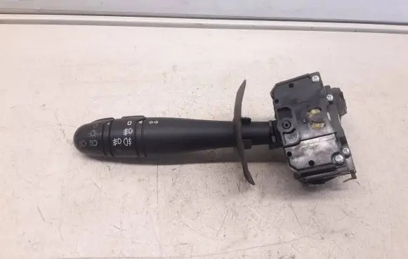 Renault Scenic I Indicator stalk 36998A E1064