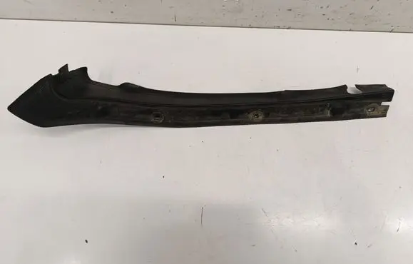 BMW 4 F36 Gran coupe Fender end trim 7264274