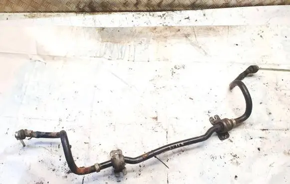 Renault Kangoo II Front anti-roll bar/sway bar