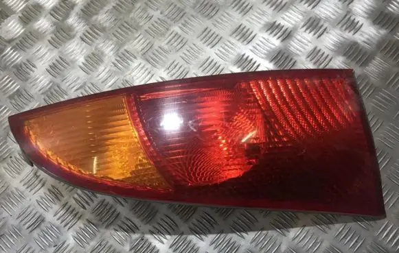 Ford Focus Rear/tail lights 1m5113404a 1m51-13404-a