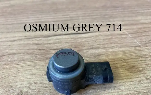 Volvo S90, V90 Parking PDC sensor 31471011