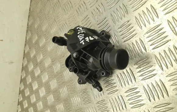 BMW 3 G20 G21 Thermostat 8581627