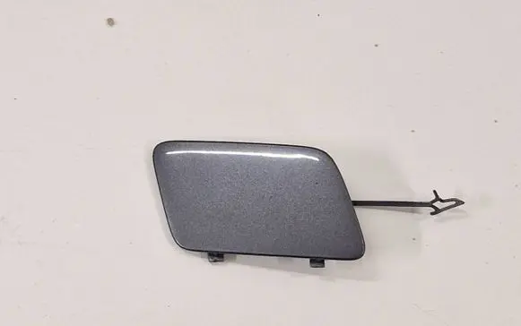 Audi A6 S6 C6 4F Front tow hook cap/cover 4F0807441G