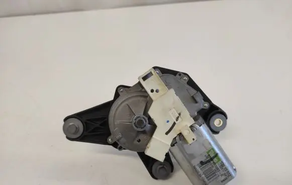 Renault Espace IV Rear window wiper motor 53015512 8200031083C
