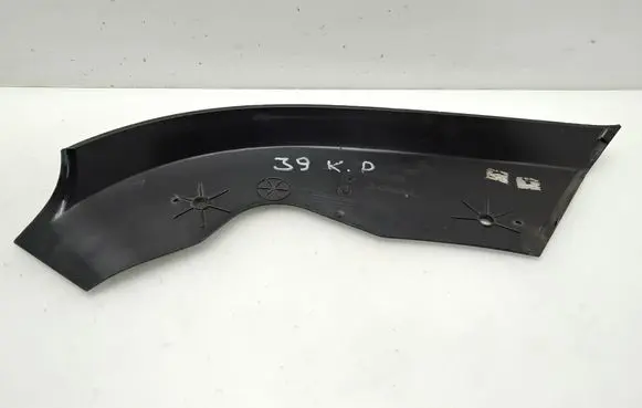 Volkswagen Transporter - Caravelle T5 Under headlight/headlamp trim 7H0805583