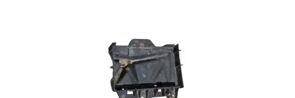 Seat Ibiza I (021A) Battery box tray 600915331