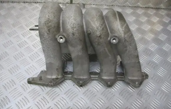 Hyundai Sonata Intake manifold