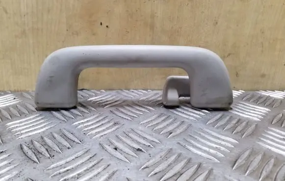 Toyota Corolla E120 E130 Rear interior roof grab handle
