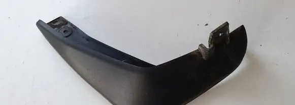 Mazda 6 Rear mudguard 