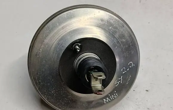 Mini Cooper F57 Brake booster 6854640S7 6854640 30992599