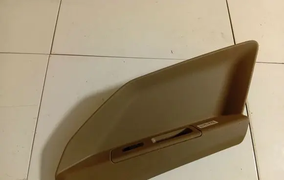 Dodge Caliber Other interior part 197012821