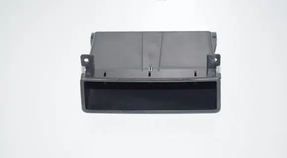 BMW 7 G11 G12 Dashboard storage box/compartment 9302185 51169302185