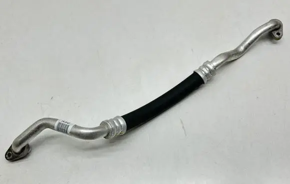 KIA EV6 Air conditioning (A/C) pipe/hose 97763CV910
