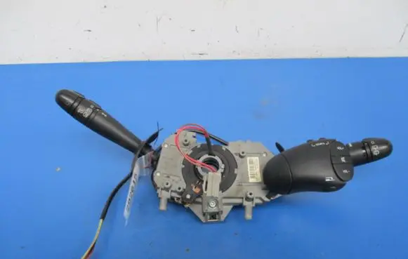 Renault Scenic I Other switches/knobs/shifts