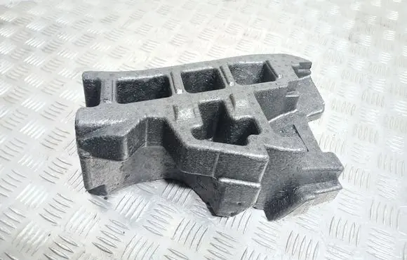Ford Kuga I Other interior part 8V41130B81AB