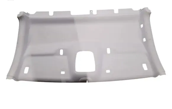 Peugeot Traveller Headlining 98093514BJ