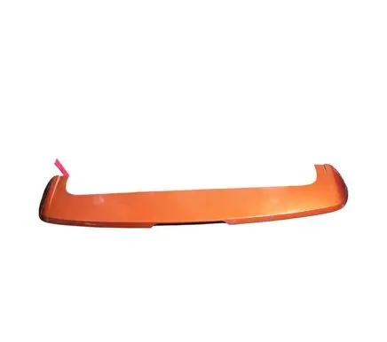 Opel Mokka Tailgate/trunk spoiler 95978986