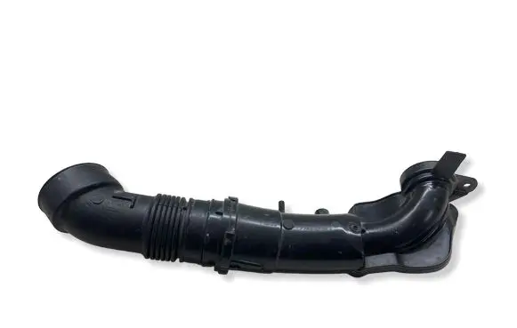 Peugeot 308 Air intake hose/pipe 9833016780