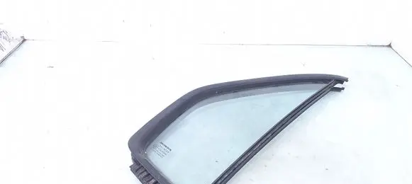 Honda CR-V Rear vent window glass AS2