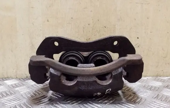 KIA Sorento Front brake caliper