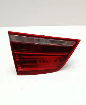 BMW X3 F25 Tailgate rear/tail lights 7217313