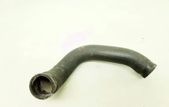 Citroen Jumper Engine coolant pipe/hose