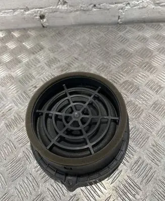 Audi A8 S8 D4 4H High frequency speaker in the rear doors 4H0035411A 3139360010 071080