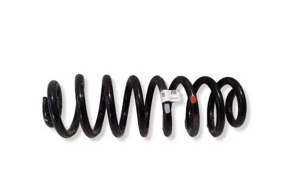 Hyundai Kona II Rear coil spring 55330HFEA0