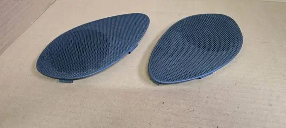 Suzuki Ignis Side speaker trim/cover 7383280G00