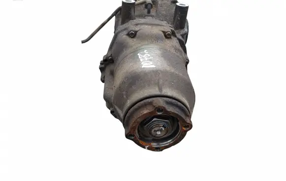 Honda CR-V Rear differential GR15 1067201