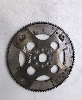 BMW 3 F30 F35 F31 Flywheel 779796405