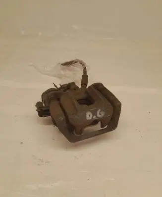 BMW X3 F25 Front brake caliper