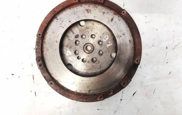 KIA Ceed Flywheel