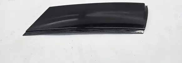 Mini One - Cooper F56 F55 Other exterior part 7300013