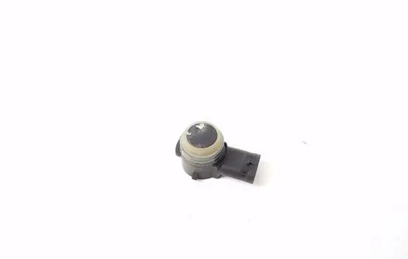 Mercedes-Benz GLA W156 Parking PDC sensor A0009055504