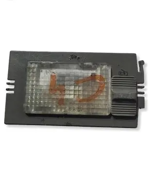 Audi A4 S4 B5 8D Other interior light 441947303