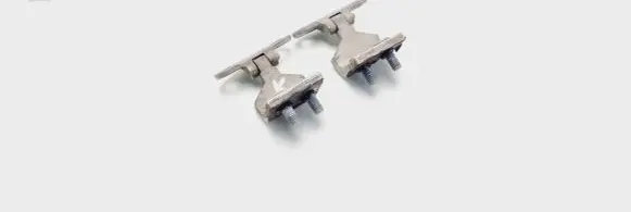 Volkswagen Sharan Tailgate/trunk/boot hinge