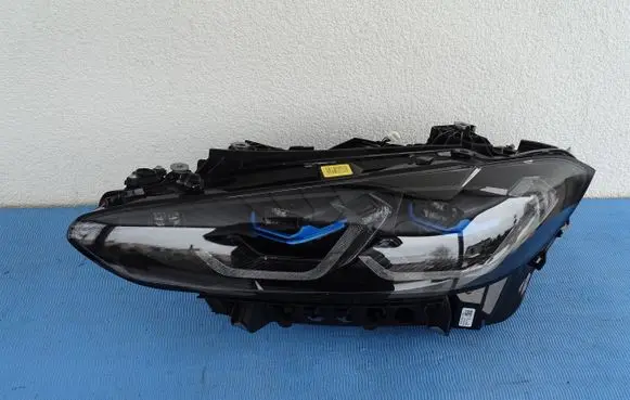 BMW 4 G22 G23 G24 G26 Headlight/headlamp 9505115