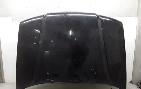 KIA Joice Engine bonnet/hood