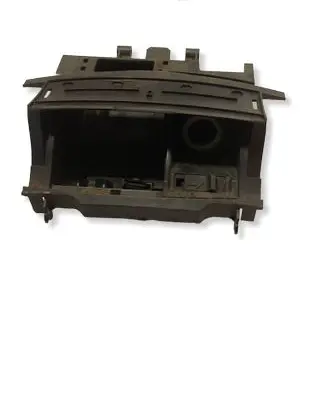 Mercedes-Benz CLK A209 C209 Car ashtray A2096800550 A2096800659 040517001