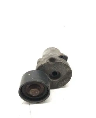 BMW 1 E81 E87 Alternator belt tensioner 