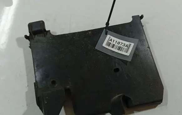 Mazda 3 I Other exterior part Z60118591