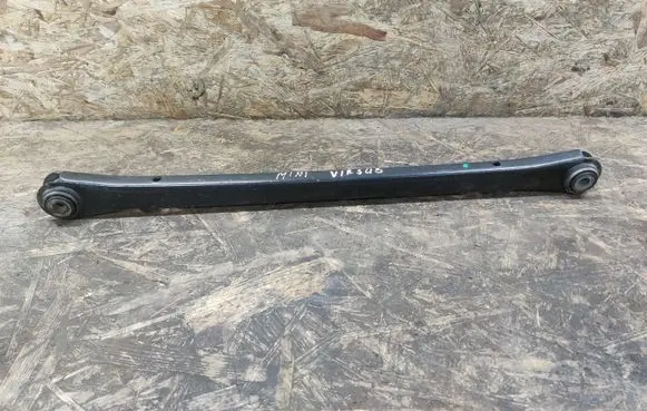Mini Cooper Countryman R60 Rear traction arm rod 6768726