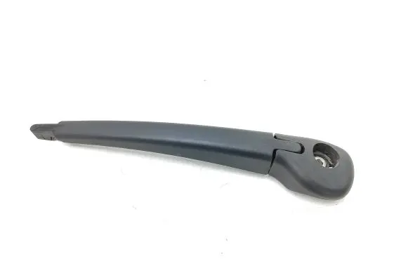 Citroen Berlingo Rear wiper blade 9682979680