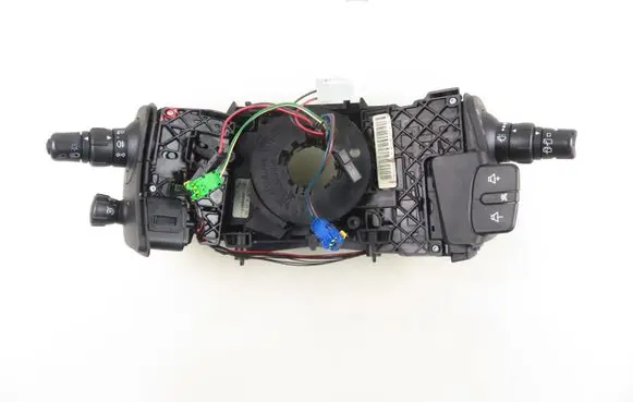 Renault Scenic II - Grand scenic II Wiper turn signal indicator stalk/switch 82001277280