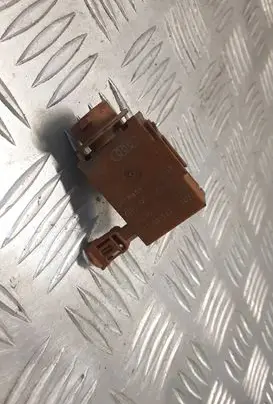 Audi A6 S6 C7 4G Air quality sensor 4H0907658