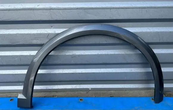 Cupra Formentor Front arch trim 5FF853718J