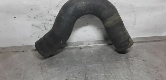 Subaru Outback Engine coolant pipe/hose